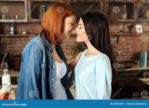 hot lesbian kissing hot|6,800+ Passionate Kiss Stock Videos and Royalty.